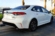 Toyota Levin Hybrid 1.8L 2025 Model Brand New For Export