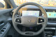 Steering Wheel ARCFOX A S FOREST 525E 2023