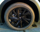 19 Inch Allow Wheels ARCFOX A S FOREST 525E 2023