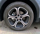 17-Inch Alloy Wheels MG ZS 2025 Mid Option