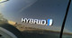 RAV4 Hybrid