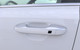 Door Handle Kia Sorento 3.5L 2025