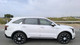 Side View Kia Sorento 3.5L 2025