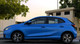 MG 3 ENGINE 1.5L FULL OPTION GCC SPECS 2024 MODEL BRAND NEW