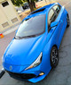 MG 3 ENGINE 1.5L FULL OPTION GCC SPECS 2024 MODEL BRAND NEW