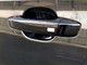 Door Handle MG5 2025
