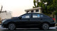 Side View MG5 2025