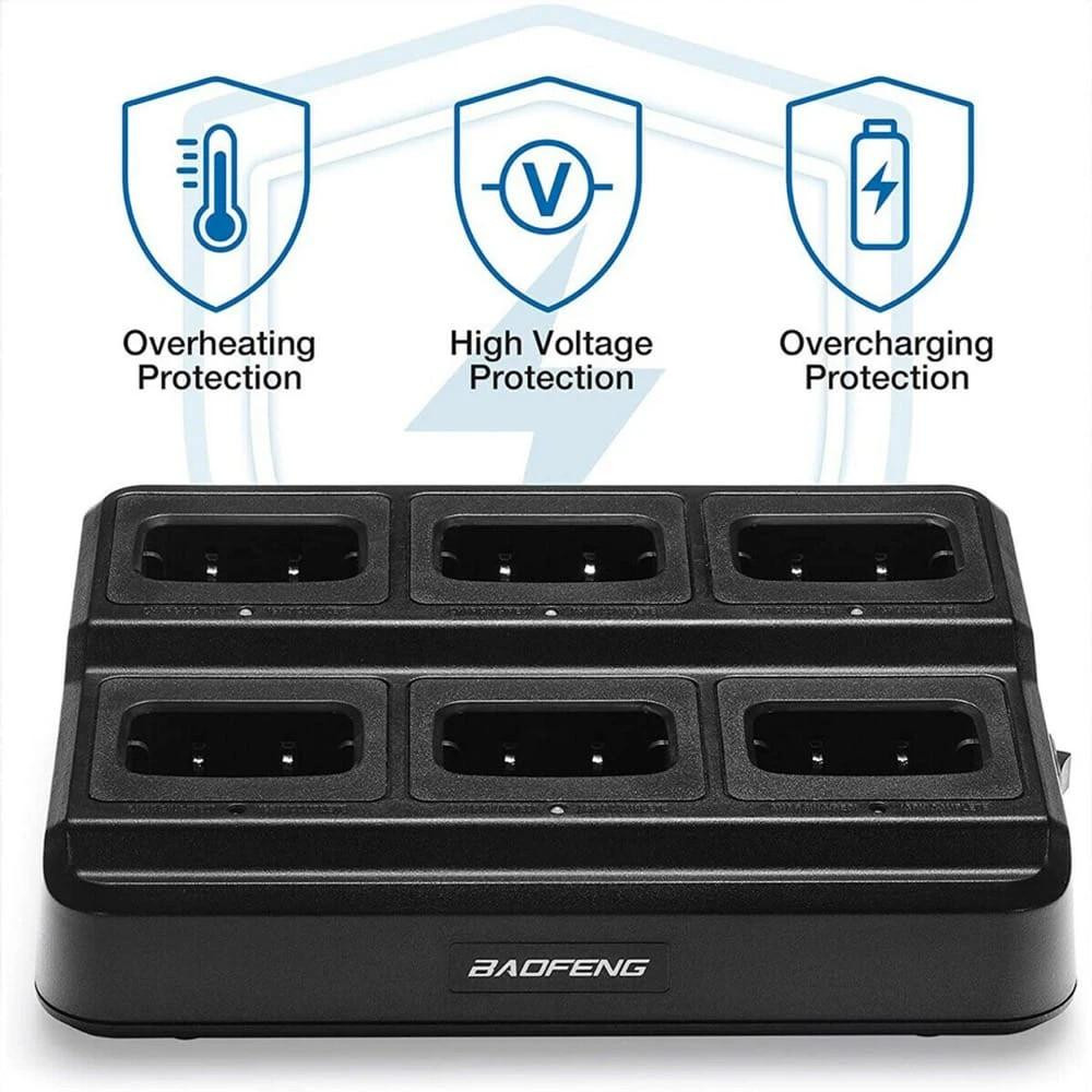 DIY Amplificatore Di Potenza Lineare SSB HF Da 45W Kit Di Sviluppo Per - Foto 5