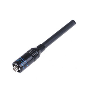 NA-773 SMA-Female Antenna For Kenwood Baofeng BF-F8HP UV-5R UV-82 BF-888S Radio Walkie Talkie NA-773 SMA-Female Antenna For Kenwood Baofeng BF-F8HP UV-5R UV-82 BF-888S Radio Walkie Talkie