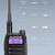 Baofeng UV-16 Pro V2 10W Dual-Band IP68 Waterproof Walkie Talkie  VHF/UHF Long Range Two Way Radio  -2 Baofeng UV-16 Pro V2 10W Dual-Band IP68 Waterproof Walkie Talkie  VHF/UHF Long Range Two Way Radio  -2