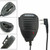 Original Baofeng PTT Speaker Mic for UV-5R Series/BF-F8+/BF-888S/BF-888S Plus Walkie Talkie Original Baofeng PTT Speaker Mic for UV-5R Series/BF-F8+/BF-888S/BF-888S Plus Walkie Talkie