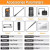 Baofeng UV-K6 Full Band Walkie Talkie | AM Two-Way Radio with Type-C & Long-Range Receiver -16 Baofeng UV-K6 Full Band Walkie Talkie | AM Two-Way Radio with Type-C & Long-Range Receiver -16