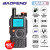 Baofeng UV-K6 Full Band Walkie Talkie | AM Two-Way Radio with Type-C & Long-Range Receiver -1 Baofeng UV-K6 Full Band Walkie Talkie | AM Two-Way Radio with Type-C & Long-Range Receiver -1