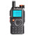 Baofeng UV-K6 Full Band Walkie Talkie | AM Two-Way Radio with Type-C Long-Range Receiver Baofeng UV-K6 Full Band Walkie Talkie | AM Two-Way Radio with Type-C Long-Range Receiver