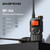 Baofeng UV-K6 Full Band Walkie Talkie | AM Two-Way Radio with Type-C & Long-Range Receiver -2 Baofeng UV-K6 Full Band Walkie Talkie | AM Two-Way Radio with Type-C & Long-Range Receiver -2