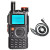Baofeng UV-K6 Full Band Walkie Talkie | AM Two-Way Radio with Type-C Long-Range Receiver Baofeng UV-K6 Full Band Walkie Talkie | AM Two-Way Radio with Type-C Long-Range Receiver