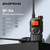 Baofeng UV-K6 Full Band Walkie Talkie | AM Two-Way Radio with Type-C & Long-Range Receiver -2 Baofeng UV-K6 Full Band Walkie Talkie | AM Two-Way Radio with Type-C & Long-Range Receiver -2