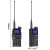 Baofeng UV-K5 Plus 10W Multi-Band  2500mAH VHF/UHF Long Range Walkie Talkie Two Way Radio -14 Baofeng UV-K5 Plus 10W Multi-Band  2500mAH VHF/UHF Long Range Walkie Talkie Two Way Radio -14