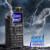Baofeng UV-K5 Plus 10W Multi-Band  2500mAH VHF/UHF Long Range Walkie Talkie Two Way Radio -11 Baofeng UV-K5 Plus 10W Multi-Band  2500mAH VHF/UHF Long Range Walkie Talkie Two Way Radio -11