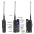Baofeng UV-K5 Plus 10W Multi-Band  2500mAH VHF/UHF Long Range Walkie Talkie Two Way Radio -15 Baofeng UV-K5 Plus 10W Multi-Band  2500mAH VHF/UHF Long Range Walkie Talkie Two Way Radio -15