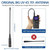 Baofeng UV-K5 Plus 10W Multi-Band  2500mAH VHF/UHF Long Range Walkie Talkie Two Way Radio -13