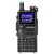 Baofeng UV-K5 Plus 10W Multi-Band Long Range Walkie Talkie
