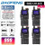 Baofeng UV-K5 Plus 10W Multi-Band  2500mAH VHF/UHF Long Range Walkie Talkie Two Way Radio - 1 Baofeng UV-K5 Plus 10W Multi-Band  2500mAH VHF/UHF Long Range Walkie Talkie Two Way Radio - 1