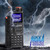 Baofeng UV-K5 Plus 10W Multi-Band  2500mAH VHF/UHF Long Range Walkie Talkie Two Way Radio -11 Baofeng UV-K5 Plus 10W Multi-Band  2500mAH VHF/UHF Long Range Walkie Talkie Two Way Radio -11