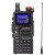 Baofeng UV-K5 Plus 10W Multi-Band  2500mAH VHF/UHF Long Range Walkie Talkie Two Way Radio With NA-771 Antenna Baofeng UV-K5 Plus 10W Multi-Band  2500mAH VHF/UHF Long Range Walkie Talkie Two Way Radio With NA-771 Antenna