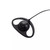 2 Pin D Shape Walkie Talkie Headset Earphone Earpiece for BAOFENG Retevis Two Way Radio -9 2 Pin D Shape Walkie Talkie Headset Earphone Earpiece for BAOFENG Retevis Two Way Radio -9