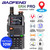 Baofeng UV-5RH Pro GPS 10w multi-band ham long range walkie talkie two way radio - 1 Baofeng UV-5RH Pro GPS 10w multi-band ham long range walkie talkie two way radio - 1