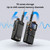Baofeng UV-5RH PRO GPS Multi-Band Ham Radio 640CH Type-C Long Range Walkie Talkie 10W VHF/UHF Two Way Radio -16 Baofeng UV-5RH PRO GPS Multi-Band Ham Radio 640CH Type-C Long Range Walkie Talkie 10W VHF/UHF Two Way Radio -16