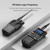 Baofeng UV-5RH Pro GPS Multi-Band Walkie Talkies | Wireless Copy Frequency