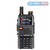 Baofeng UV-5RH Pro GPS 10w multi-band ham long range walkie talkie two way radio Baofeng UV-5RH Pro GPS 10w multi-band ham long range walkie talkie two way radio