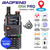 Baofeng UV-5RH PRO GPS Multi-Band Ham Radio 640CH Type-C Long Range Walkie Talkie 10W VHF/UHF Two Way Radio - 1 Baofeng UV-5RH PRO GPS Multi-Band Ham Radio 640CH Type-C Long Range Walkie Talkie 10W VHF/UHF Two Way Radio - 1