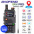 Baofeng UV-5RH Pro GPS multi-band ham radio with included NA-771 Antenna - 1 Baofeng UV-5RH Pro GPS multi-band ham radio with included NA-771 Antenna - 1