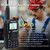 Quansheng UV-K5 Full Band Walkie Talkie | AM Two-Way Radio Long-Range Receiver -8 Quansheng UV-K5 Full Band Walkie Talkie | AM Two-Way Radio Long-Range Receiver -8