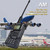 Quansheng UV-K5 Full Band Walkie Talkie | AM Two-Way Radio Long-Range Receiver -10 Quansheng UV-K5 Full Band Walkie Talkie | AM Two-Way Radio Long-Range Receiver -10