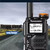 Quansheng UV-K5 Full Band Walkie Talkie | AM Two-Way Radio Long-Range Receiver -9 Quansheng UV-K5 Full Band Walkie Talkie | AM Two-Way Radio Long-Range Receiver -9