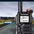 Quansheng UV-K5 Full Band Walkie Talkie | AM Two-Way Radio Long-Range Receiver -9