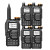 5 x Quansheng UV-K5 Full Band Walkie Talkie | AM Two-Way Radio Long-Range Receiver 5 x Quansheng UV-K5 Full Band Walkie Talkie | AM Two-Way Radio Long-Range Receiver