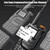 Quansheng UV-K5 Full Band Walkie Talkie | AM Two-Way Radio Long-Range Receiver -5 Quansheng UV-K5 Full Band Walkie Talkie | AM Two-Way Radio Long-Range Receiver -5