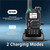 Quansheng UV-K5 Full Band Walkie Talkie | AM Two-Way Radio Long-Range Receiver -13 Quansheng UV-K5 Full Band Walkie Talkie | AM Two-Way Radio Long-Range Receiver -13