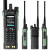 Baofeng UV-32 Walkie Talkie 10W Multi Band Amateur Ham Radio | Preview