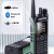 Baofeng UV-32 Walkie Talkie 10W Multi Band Amateur Ham Radio | Bluetooth App for Programming