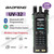 Baofeng UV-32 Walkie Talkie 10W Multi Band Amateur Ham Radio | Technical Specifications Baofeng UV-32 Walkie Talkie 10W Multi Band Amateur Ham Radio | Technical Specifications