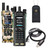 Baofeng UV-32 Walkie Talkie 10W Multi Band Amateur Ham Radio | Two Way Radio -1 Baofeng UV-32 Walkie Talkie 10W Multi Band Amateur Ham Radio | Two Way Radio -1