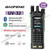 Baofeng UV-32 Walkie Talkie 10W Multi Band Amateur Ham Radio | Technical Specifications Baofeng UV-32 Walkie Talkie 10W Multi Band Amateur Ham Radio | Technical Specifications