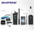 Baofeng UV-32 Walkie Talkie 10W Multi Band Amateur Ham Radio | Package Include Baofeng UV-32 Walkie Talkie 10W Multi Band Amateur Ham Radio | Package Include