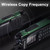 Baofeng DM-32UV DMR GPS 10W Digital Mobile Radio DM-32 Long Range Walkie Talkie wireless copy frequency